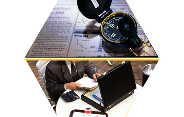 高效生產(chǎn)，快速交貨